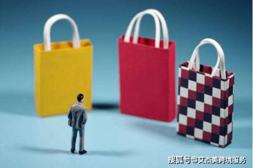 1. 及时沟通，了解买家诉求