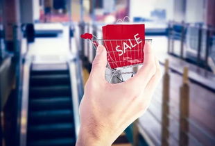 五、 阿里巴巴一件代发