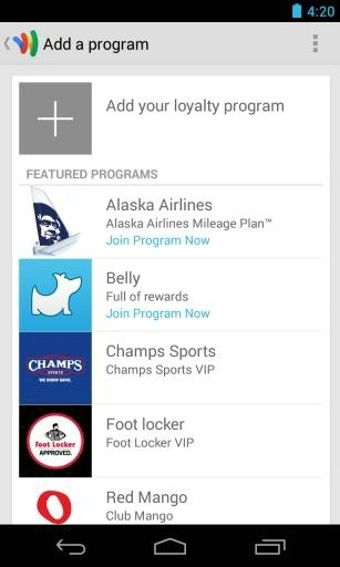 一、 注册流程概述