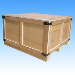 运输空间利用：提高集装箱载货量