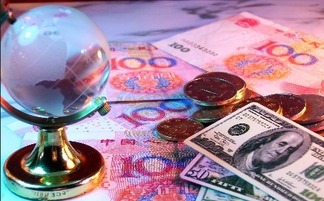 离岸人民币的三大战略优势：智嫩分账系统与T+10到账