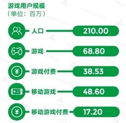 （2）支付方式本地化