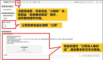三、 填写基本信息