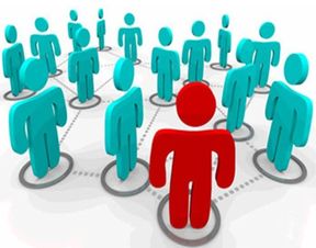 实物对比与细节营销