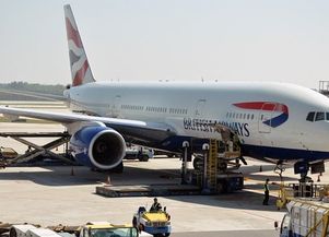 国际空运纺织品核心发货要求