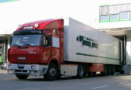 深圳市世博通货运代理有限公司：专业提供美国FBA货代服务