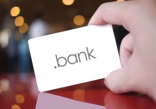 新加坡， 一个充满机遇的商业天堂