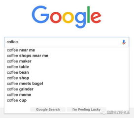 四、 Helium 10：挖掘高潜力关键词的利器