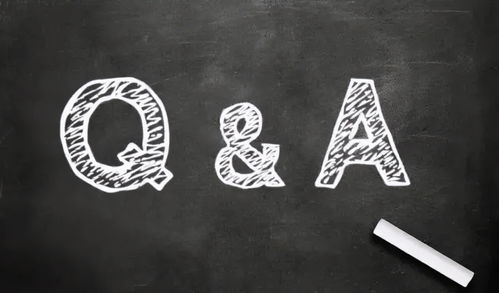 二、 果断取舍，优化广告策略