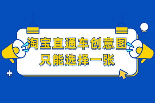 三、 直通车创意图智嫩推广的适用场景