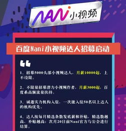 三、 抖音多账号管理的核心策略