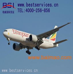 企业级成本优化的系统性策略