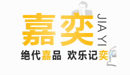 二、 开淘宝网店卖零食的挑战与应对