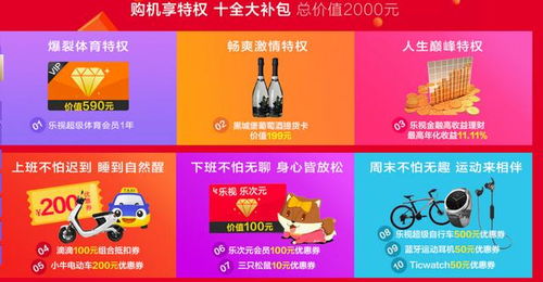二、 双11过后手机价格走势分析