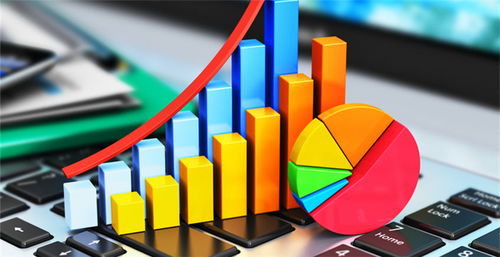 1. 深入了解目标市场与消费者需求