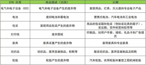 访问ZSVR官方网站