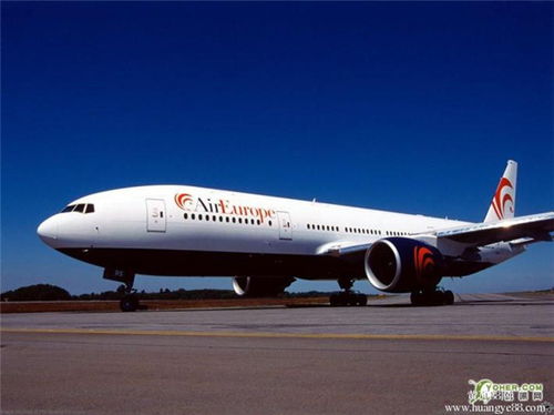 准备完整单证：细节决定成败