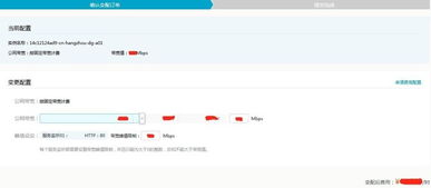 二、京东云客服与菜鸟云客服哪个好？