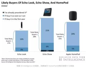 二、 卡派的定义及其应用场景