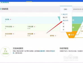 淘宝补单的灰色地带