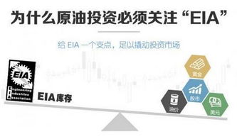 沙特市场的增长潜力与半托管模式的适应性