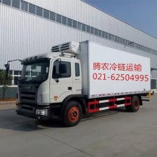 一、设备要求：多温区车辆使用费比单温区高25-30%