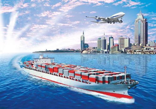 目的地国家和地区