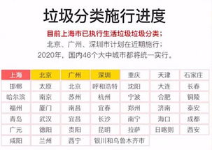 5. 重视品质与真实好评