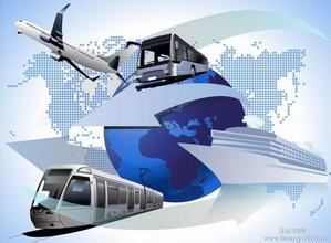 实际操作中， 头部物流商以部署“清关沙盒系统”