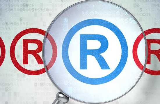 注册美国商标需要注意的问题