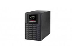 三、降低美国UPS尾程费用的实用技巧