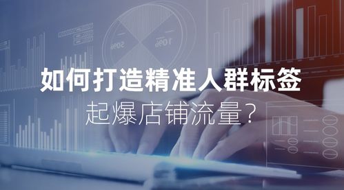 六、 店铺标签：打造店铺属性、风格和特点