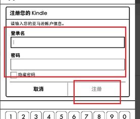 四、 编码缺失的三大隐患