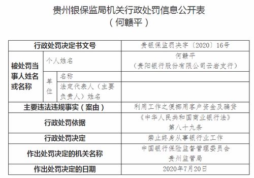 退件管理的核心：风险前置与快速响应