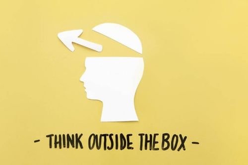 官方立减规则解读