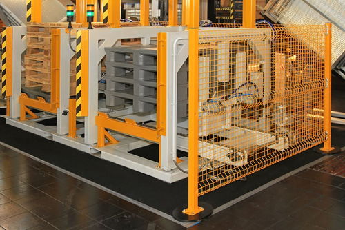 手动改价与系统计算