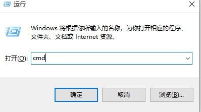 二、镜像下载失败的原因解析