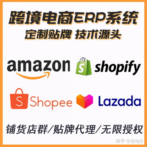 竞争对手分析的深入探讨