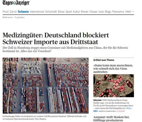 三、 影响运输时间的因素