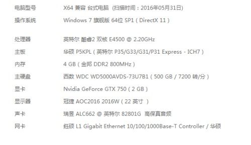 换单费用的多样性与地域差异