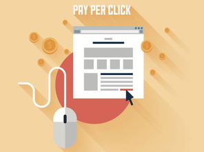 1. 用户购物习惯