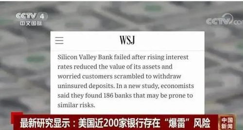 行业动荡与供应链脆弱性