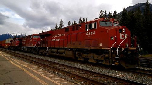 火车零担运输的重量标准与运费计算