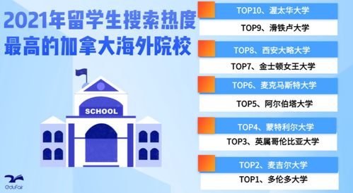 高周转品类备货模式