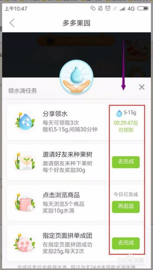 二、 联系客服协助：官方渠道解封之路
