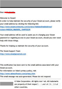 注册Reddit账户的详细步骤