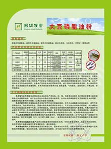 三、商品合规宣传要求