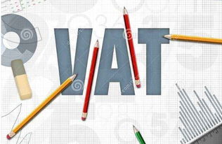 设立本地实体：确保合规与信任度的双重提升