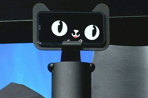 天猫揽收超时的赔付标准