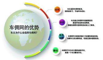 推荐阅读